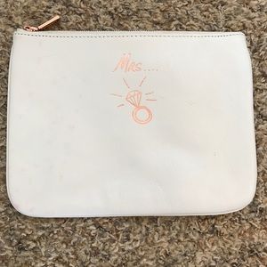 Rebecca Minkoff Mrs. Clutch